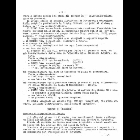 04 - pag. 3.jpg